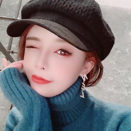 大众彩票用户登录注册