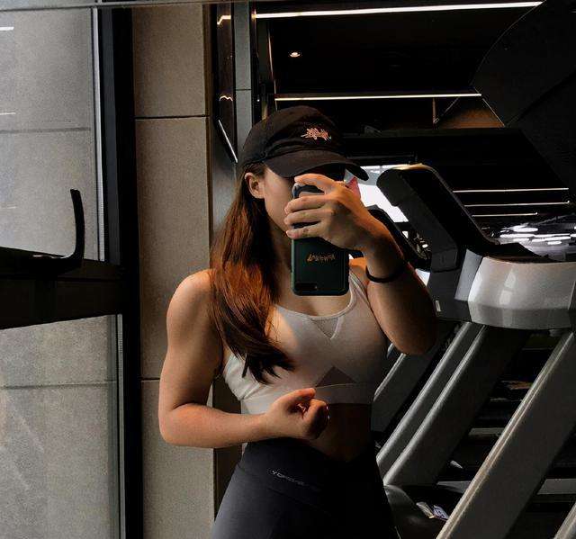 leyu乐鱼·体育app下载