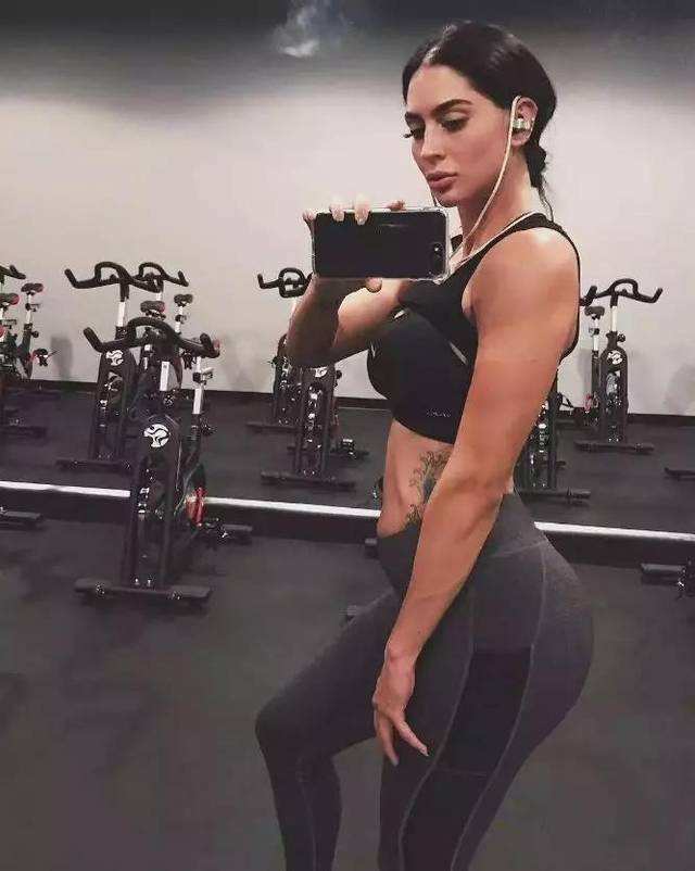 腾讯分分下载手机版