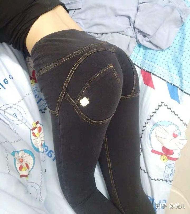 大发彩票下载手机版