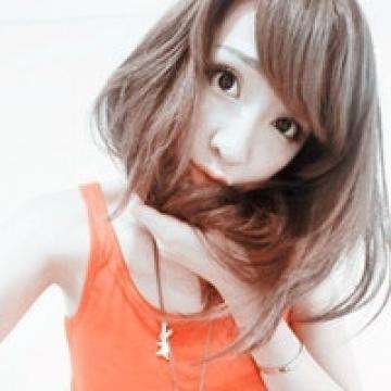 天博tb·体育综合下载手机版截图