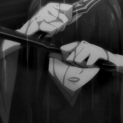 pg游戏麻将胡了网址