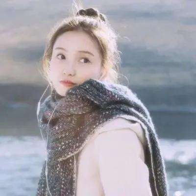 IM体育官方网站入口