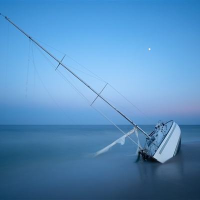 幸运快3在线官网官网网站