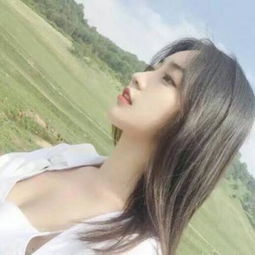 大发彩票下载手机版