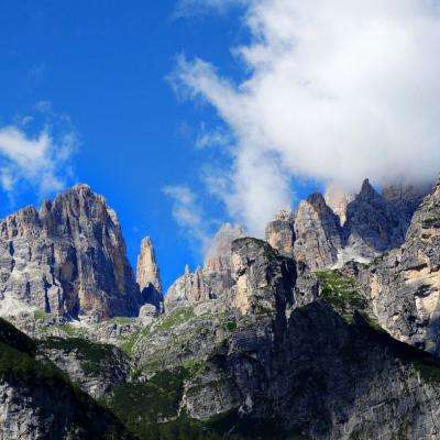 大发彩票下载手机版