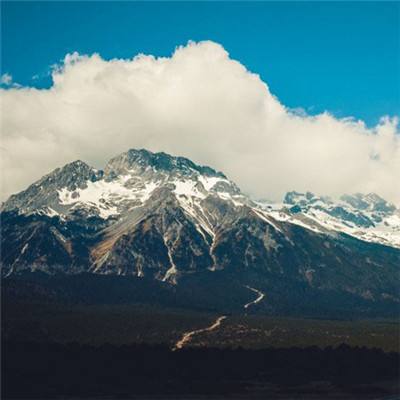 尊龙AG旗舰厅登录