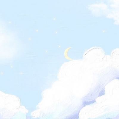 PG电子中国官方网站