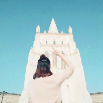 爱体育官方手机app下载