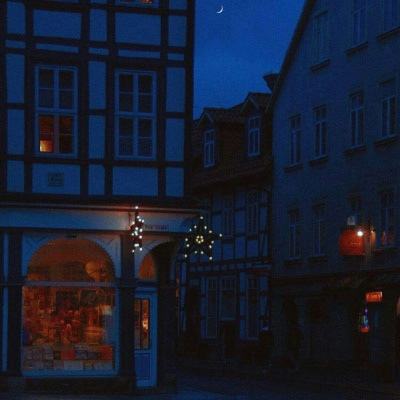 乐宝体育官网登录入口