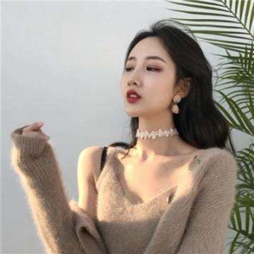 OB官网登录入口