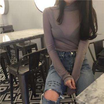 大发彩票下载手机版