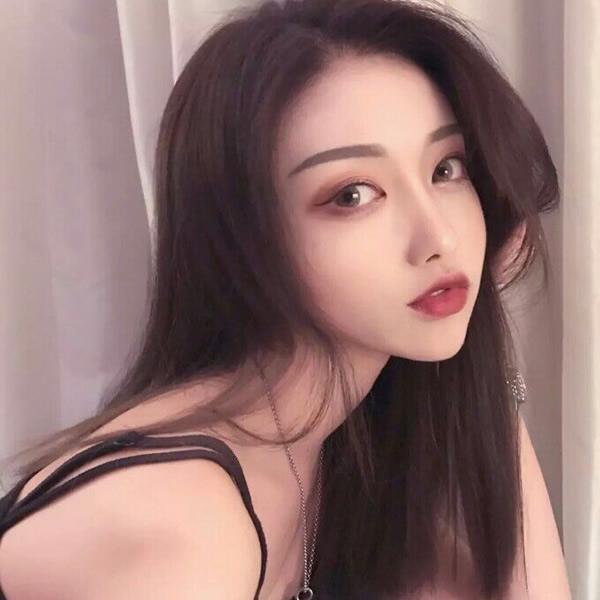 云开平台app最新版