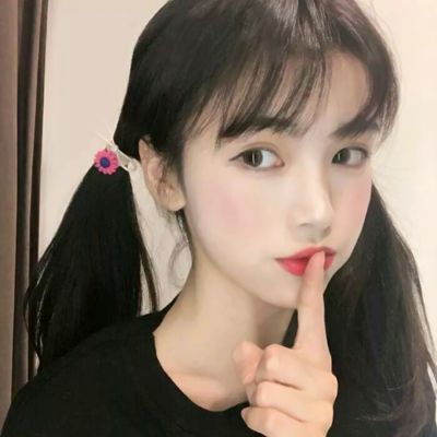 开开棋牌app下载