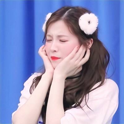 火狐官网手机app下载