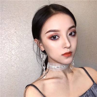 云开平台app最新版